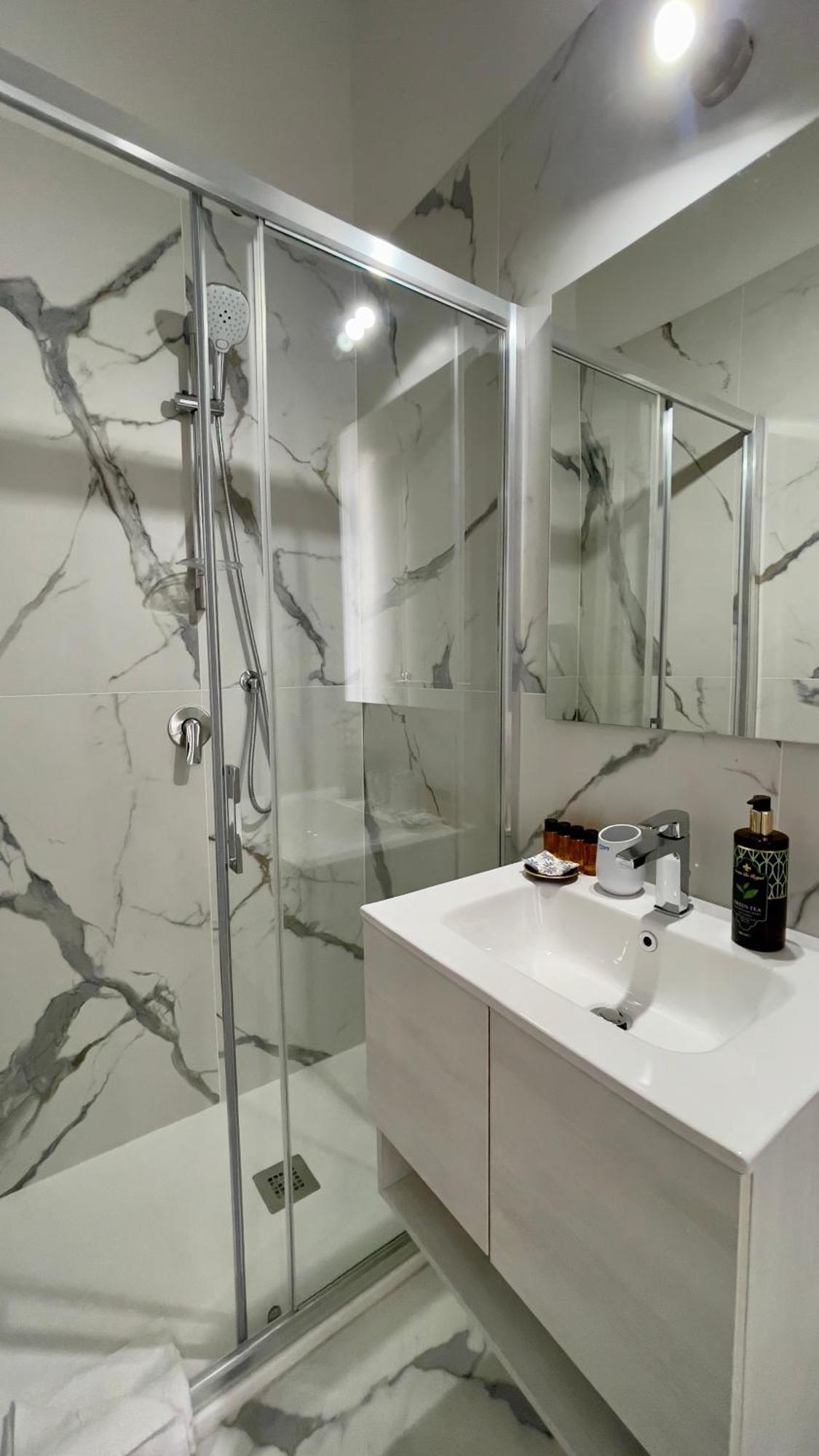 Guest house Suitedream Vatican *