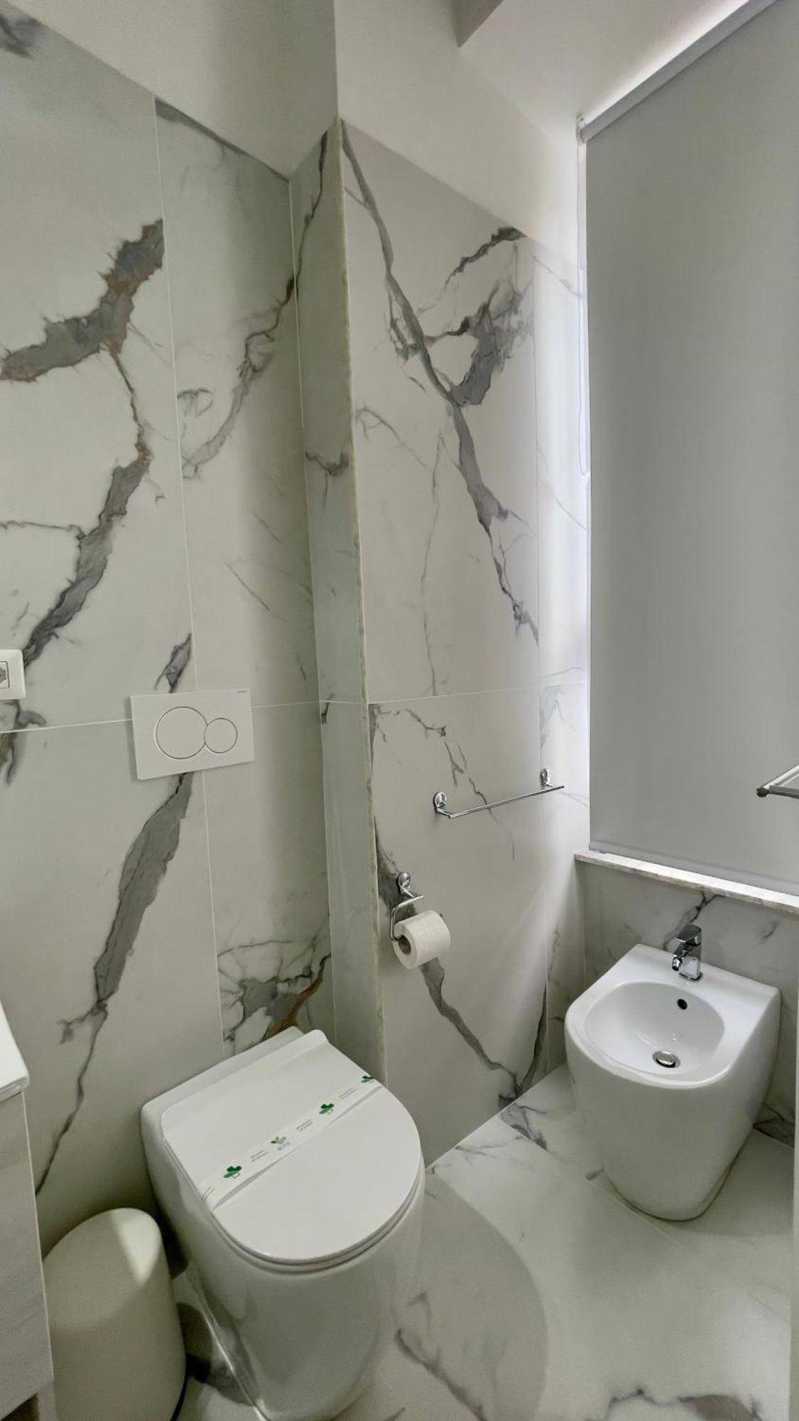 Guest house Suitedream Vatican Rome