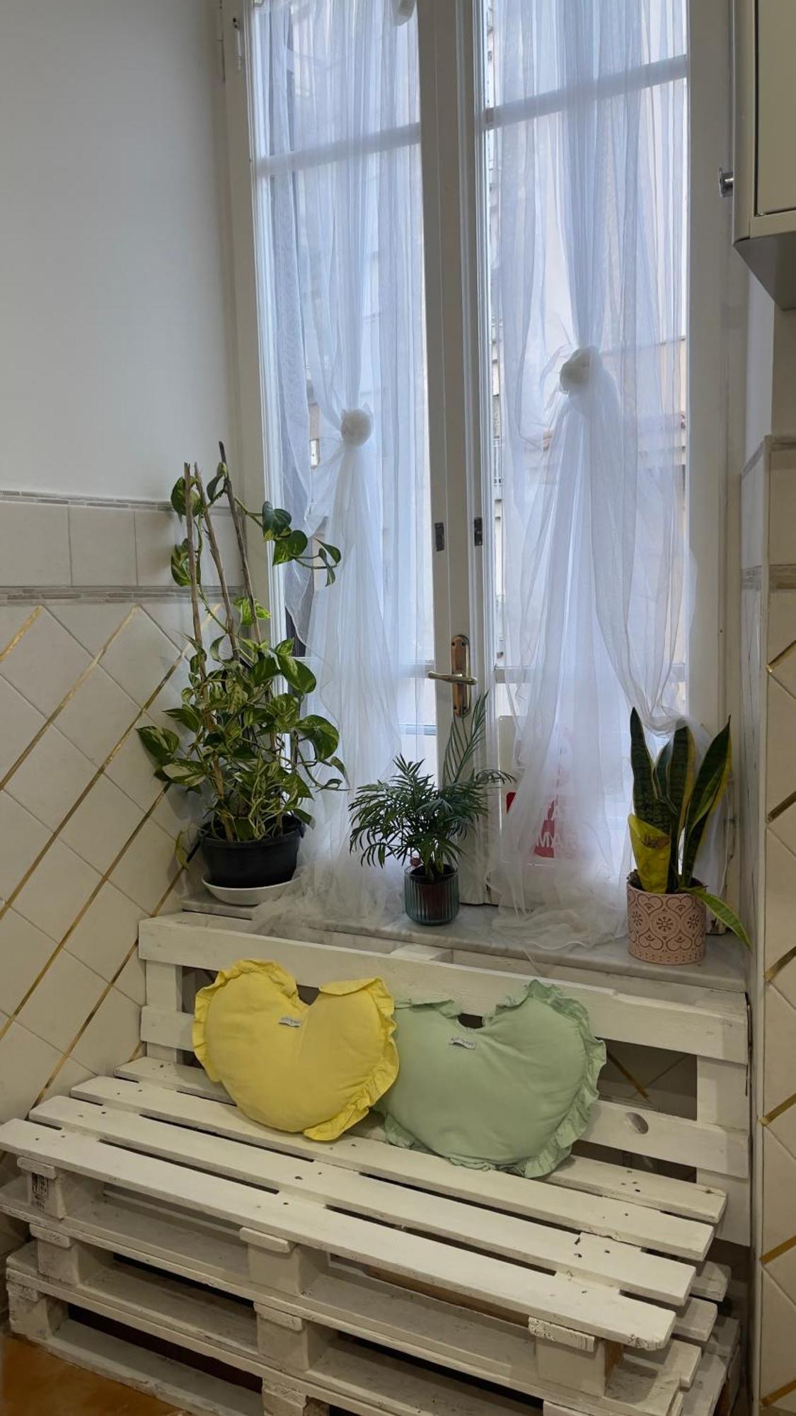 Guest house Suitedream Vatican