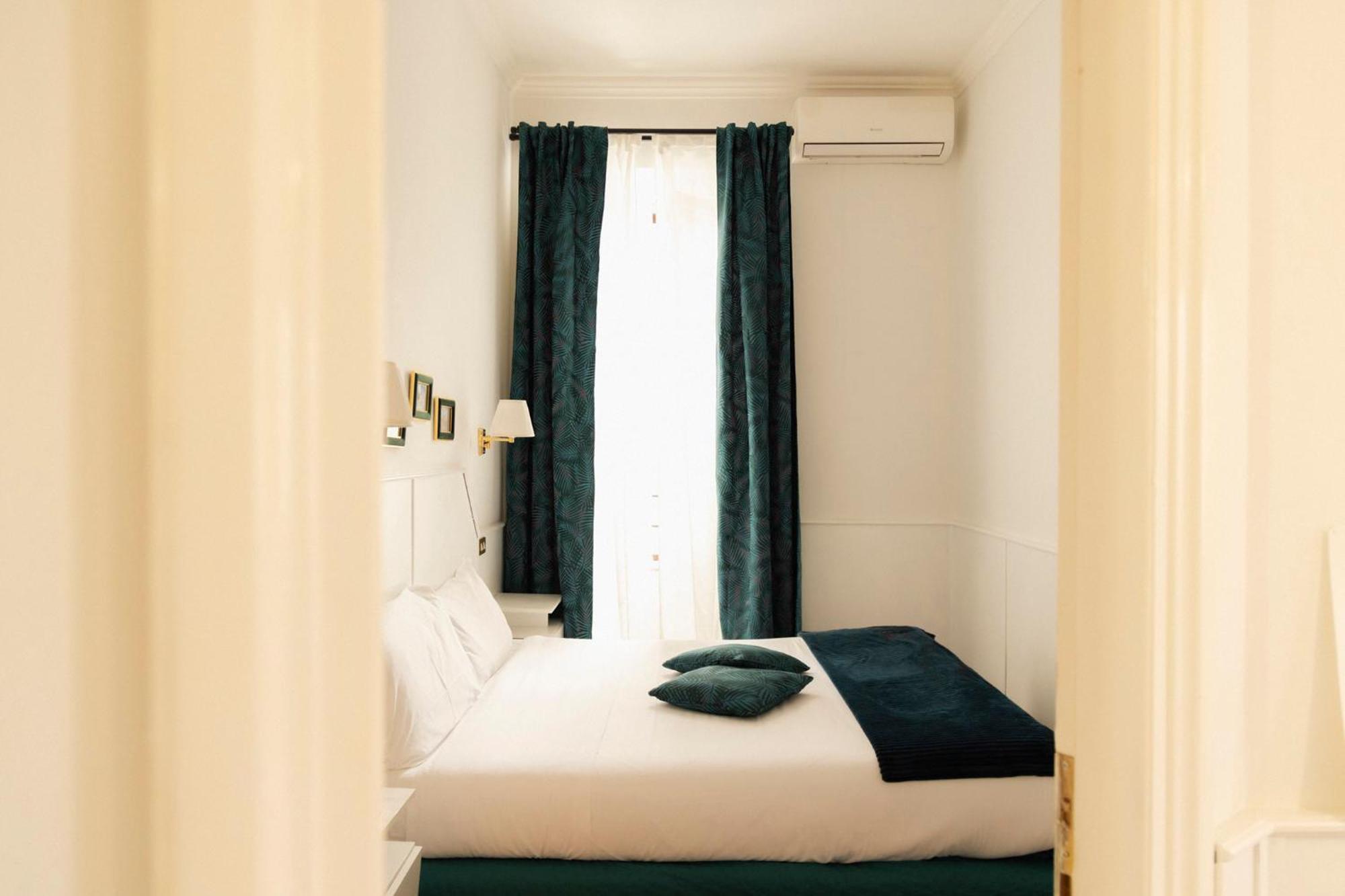 Guest house Suitedream Vatican *